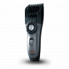 مكينة حلاقة رجالي من باناسونيك ER217