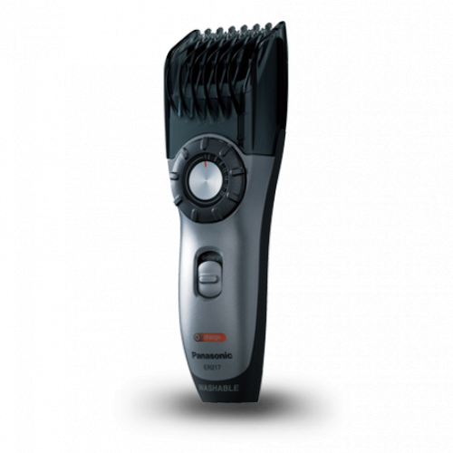 مكينة حلاقة رجالي من باناسونيك ER217 مكينة حلاقة رجالي من باناسونيك ER217