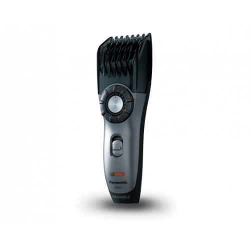مكينة حلاقة رجالي من باناسونيك ER217 مكينة حلاقة رجالي من باناسونيك ER217