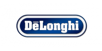 ديلونجي DELONGHI
