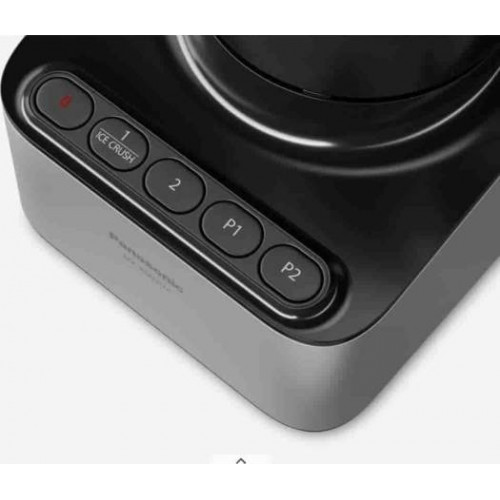 خلاط كهربائي من باناسونيك - ماليزي MX-KM5070 800W