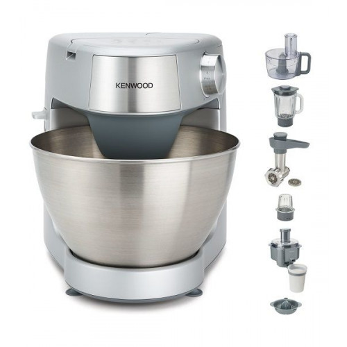 عجانة كهربائية من كينود KHC29.WO 1000W 4.3L