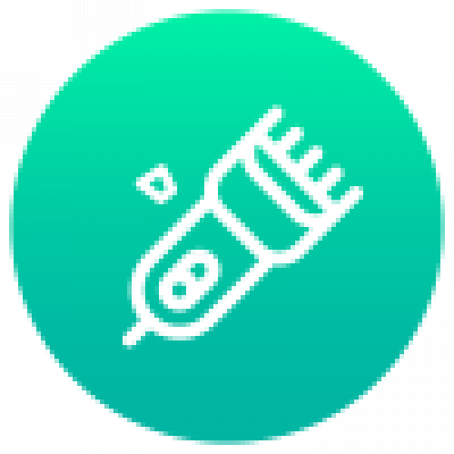 الجمال و العناية الشخصية