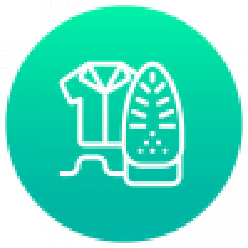 الأجهزة المنزلية 