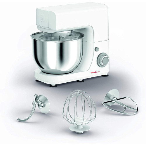 عجانة كهربائية من مولينكس QA150127