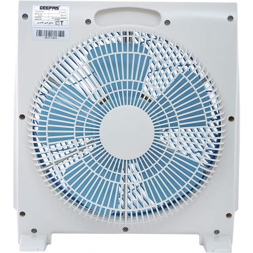 مروحة كهربائية من جيباس صيني GF21113