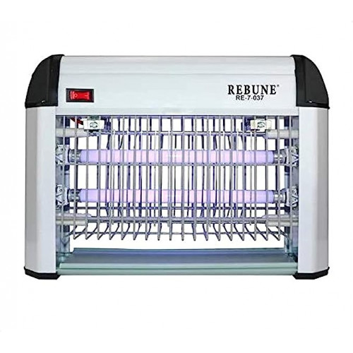 صائدة حشرات و باعوض من ريبون  RE-7-037 25W