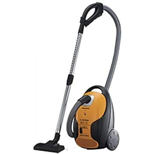 مكنسة كهربائية باناسونيك - ياباني MC-CJ913 2000W 6.0L