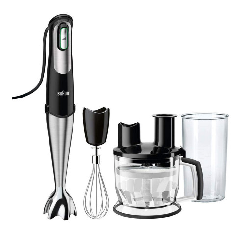 خلاط يدوي من براون MQ-775