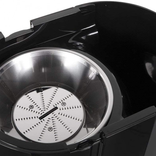 عصارة فواكه ملتيكويك من براون J500 900W