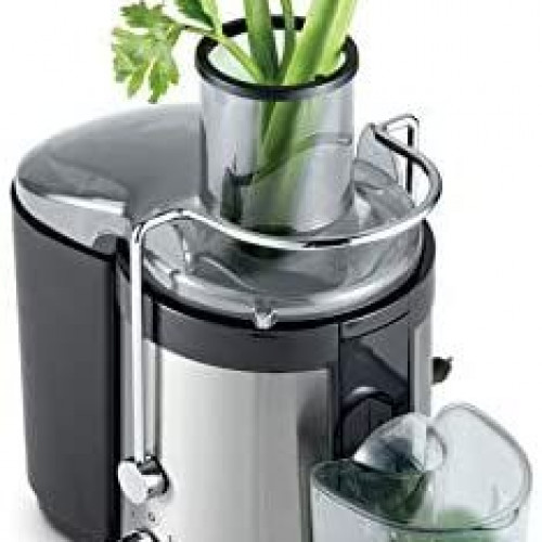 عصارة فواكه من كينوود JEM01 300W