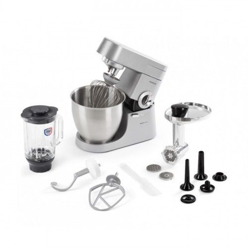 عجانة متعدد الوظائف من كينوود KVL4230