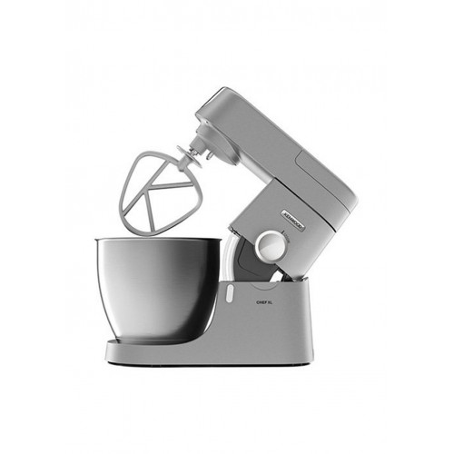 عجانة شيف XL من كينوود OWKVL4230S