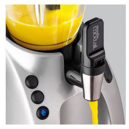 خلاط عصير من كينوود SB327 750W 2L