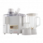 خلاط كهربائي باناسونيك ياباني MJ-J176