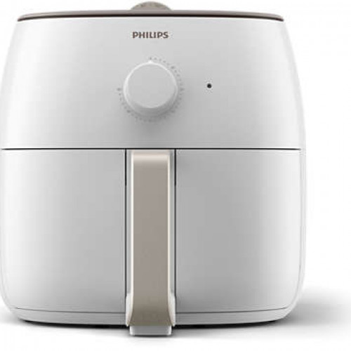 القلاية الهوائية من فيليبس 1.4 كجم , 7.3 لتر HD9630