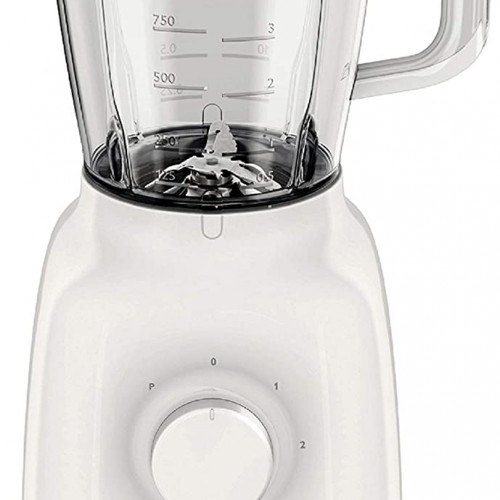 خلاط كهربائي من فيليبس HR2102 400W