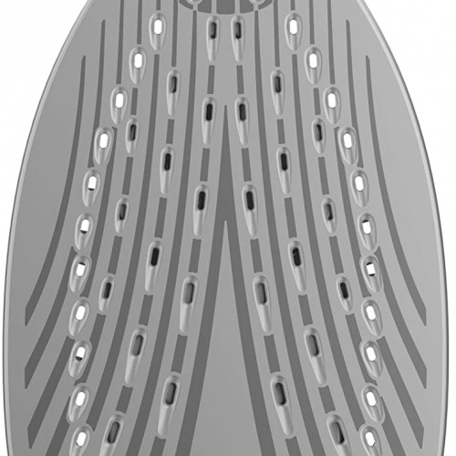 مكوى بخار فيليبس GC1432 مكوى بخار فيليبس GC1432