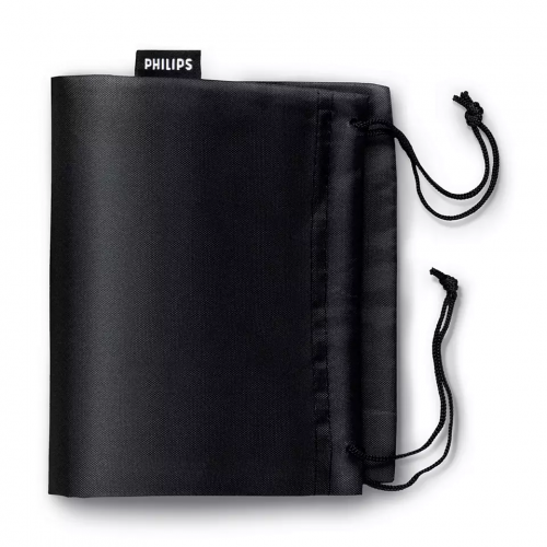 مكينة حلاقة رجالي من فيليبس MG3747