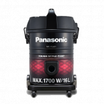 مكنسة كهربائية باناسونيك MC-YL631