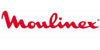مولينكس Moulinex