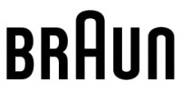 براون Braun