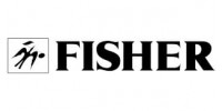 فيشر FISHER