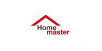 هوم ماستر Home Master