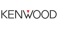 كينوود Kenwood