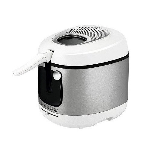 قلاية البطاطس الكهربائية بالزيت من مولينكس AM480027 2100W 3.3L 2K