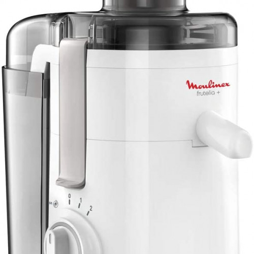 عصارة فواكه من مولينكس JU370127 350W