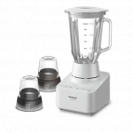 خلاط و مطحنتين من باناسونيك MX-KM3070