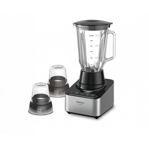 خلاط كهربائي من باناسونيك - ماليزي MX-KM5070 800W