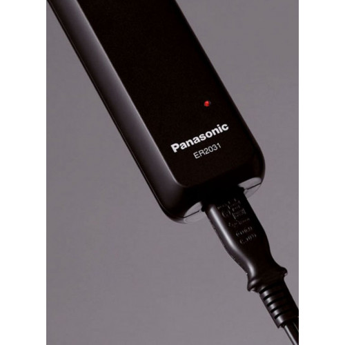 ماكينة حلاقة رجالي باناسونيك - ياباني ER2031