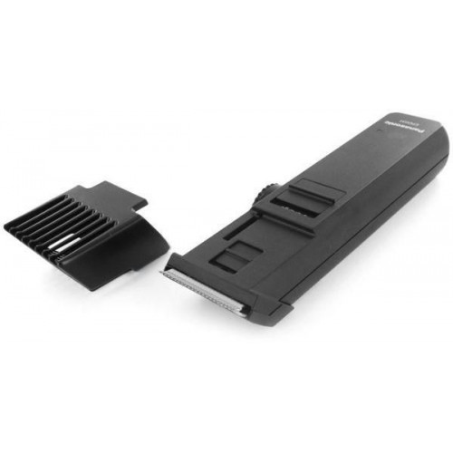 ماكينة حلاقة رجالي باناسونيك - ياباني ER2031