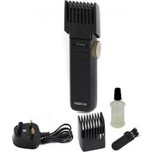 ماكينة حلاقة رجالي باناسونيك - ياباني ER2031