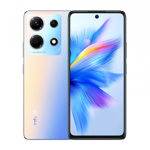 جوال انفنكس نوت 30 ذاكرة 256 جيجا جوال انفنكس نوت 30 ذاكرة 256 جيجا