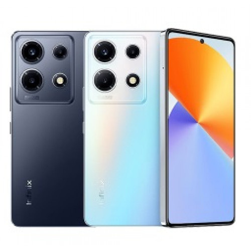 جوال انفنكس نوت 30 ذاكرة 256 جيجا جوال انفنكس نوت 30 ذاكرة 256 جيجا