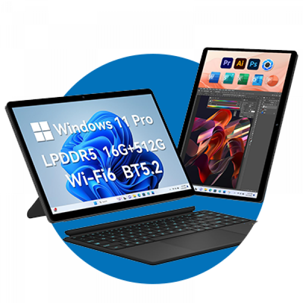 أجهزة كمبيوتر