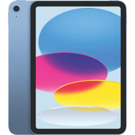 ايباد 11 موديل A16 قيقا 128 ايباد 11 موديل A16 قيقا 128