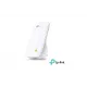 موسع شبكة واي فاي TP-Link RE200 AC750