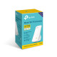 موسع شبكة واي فاي TP-Link RE200 AC750