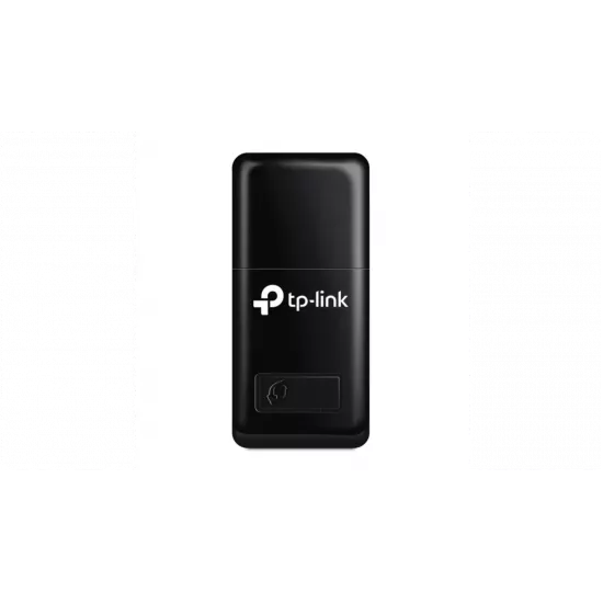 محول يو إس بي لاسلكي TP-Link TL-WN823N