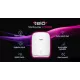  راوتر 5G telo 5G Router C100A