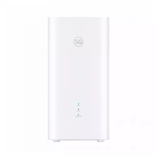 جهاز استقبال 5G  5G CPE 5