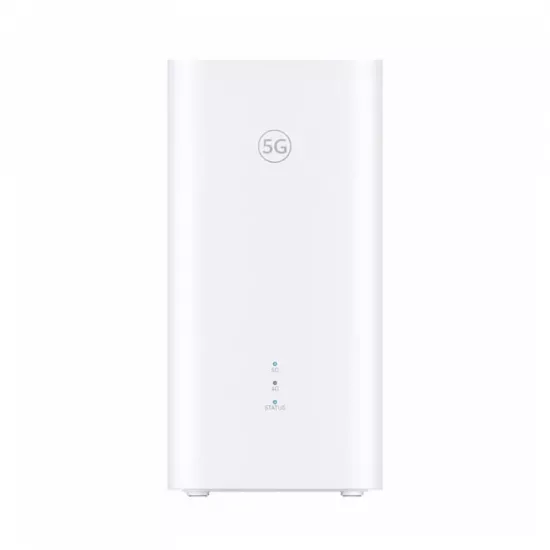 جهاز استقبال 5G  5G CPE 5