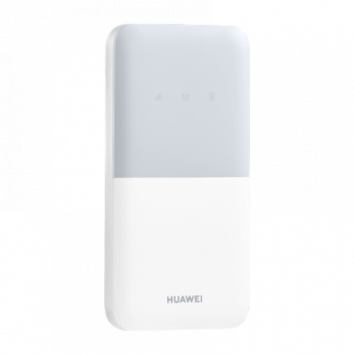 راوتر واي فاي متنقل HUAWEI Mobile WiFi Cute S راوتر واي فاي متنقل HUAWEI Mobile WiFi Cute S