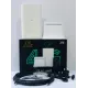 راوتر خارجي  ZTE Outdoor Router 4G  