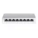 محول مكتبي 5 منافذ TP-Link TL-SF1005D