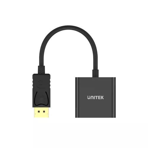 محول من HDMI إلى VGA 